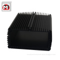 /msite/products/detail/productid/62931488/id/1515247.html